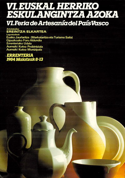 ereintza-eskulangintza-azoka-kartela-1984.jpg