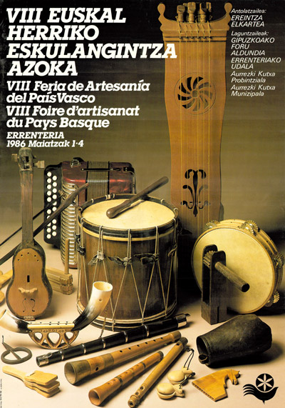 ereintza-eskulangintza-azoka-kartela-1986.jpg