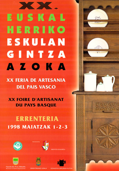 ereintza-eskulangintza-azoka-kartela-1998.jpg