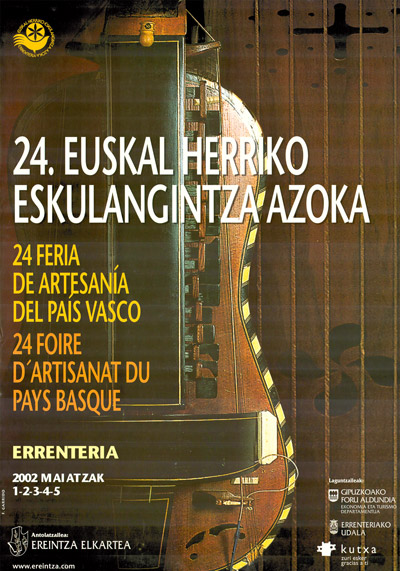 ereintza-eskulangintza-azoka-kartela-2002.jpg