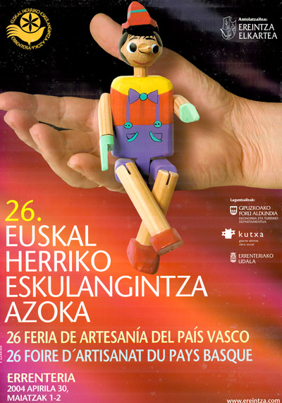 ereintza-eskulangintza-azoka-kartela-2004.jpg