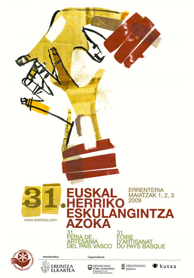 ereintza-eskulangintza-azoka-kartela-2009.jpg