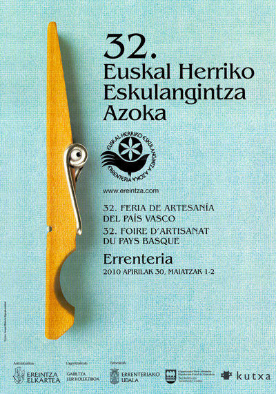 ereintza-eskulangintza-azoka-kartela-2010.jpg