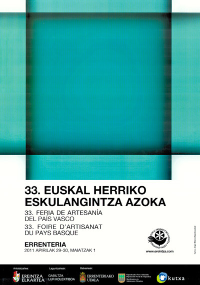 ereintza-eskulangintza-azoka-kartela-2011.jpg