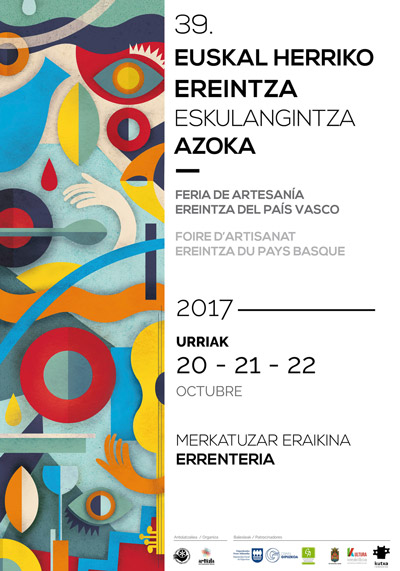 ereintza-eskulangintza-azoka-kartela-2017.jpg