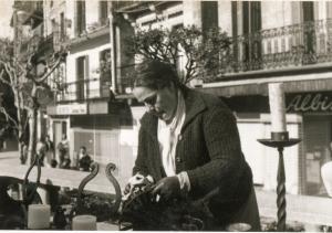 1979 Ibarra Mariaezcurrena, Maria Teresa