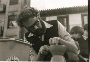 1979 Merino Nazabal, Koldo