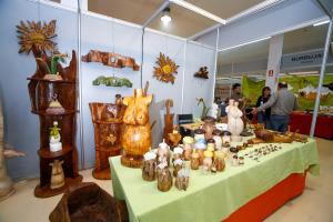 2010 Stand Betiarte