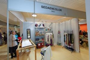 2012 Stand Sedaencolor