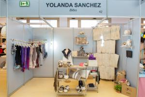 2015 Stand Sedaencolor