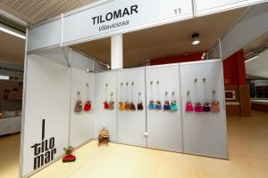 2016 Stand Tilomar